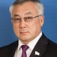 Жамсуев Баир Баясхаланович